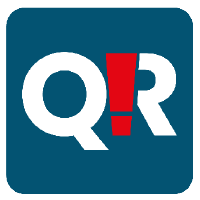 QR Events